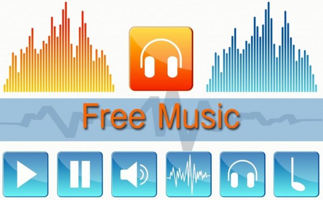 Best Mobile Download Sites For Music
